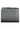 CALVIN KLEIN BLACK MEN'S WALLET-1