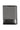 CALVIN KLEIN BLACK MEN'S WALLET-1