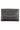 CALVIN KLEIN BLACK MEN'S WALLET-1