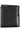CALVIN KLEIN BLACK MEN'S WALLET-1