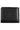 CALVIN KLEIN BLACK MEN'S WALLET-1