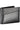 CALVIN KLEIN BLACK MEN'S WALLET-1