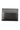 CALVIN KLEIN BLACK MEN'S WALLET-1