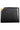 CALVIN KLEIN BLACK MAN WALLET-1
