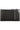 CALVIN KLEIN BLACK MEN'S WALLET-1