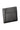 CALVIN KLEIN BLACK MEN'S WALLET-2