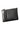 CALVIN KLEIN BLACK MEN'S WALLET-2