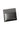 CALVIN KLEIN BLACK MEN'S WALLET-2