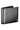 CALVIN KLEIN BLACK MEN'S WALLET-2