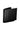 CALVIN KLEIN BLACK MAN WALLET-2