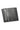 CALVIN KLEIN BLACK MEN'S WALLET-2