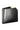 CALVIN KLEIN BLACK MAN WALLET-2