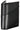 CALVIN KLEIN BLACK MEN'S WALLET-2