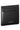 CALVIN KLEIN BLACK MAN WALLET-2