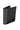 CALVIN KLEIN BLACK MEN'S WALLET-2
