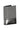 CALVIN KLEIN BLACK MEN'S WALLET-2