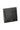 CALVIN KLEIN BLACK MEN'S WALLET-2