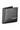 CALVIN KLEIN BLACK MEN'S WALLET-2