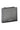 CALVIN KLEIN BLACK MEN'S WALLET-2