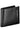CALVIN KLEIN BLACK MEN'S WALLET-2