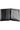 CALVIN KLEIN BLACK MEN'S WALLET-2