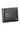 CALVIN KLEIN BLACK MEN'S WALLET-2