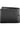 CALVIN KLEIN BLACK MEN'S WALLET-2