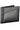 CALVIN KLEIN BLACK MEN'S WALLET-2