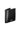 CALVIN KLEIN BLACK MAN WALLET-2