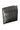 CALVIN KLEIN BLACK MEN'S WALLET-2