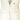 CALVIN KLEIN WOMEN'S SLEEVELESS WHITE-0