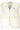 CALVIN KLEIN WOMEN'S SLEEVELESS WHITE-0