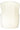 CALVIN KLEIN WOMEN'S SLEEVELESS WHITE-1