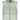 CALVIN KLEIN GREEN MEN'S SLEEVELESS-0