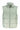 CALVIN KLEIN GREEN MEN'S SLEEVELESS-0