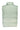 CALVIN KLEIN GREEN MEN'S SLEEVELESS-1