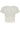 CALVIN KLEIN WOMEN'S SHORT SLEEVE T-SHIRT WHITE-1