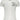 CALVIN KLEIN MEN'S SHORT SLEEVE T-SHIRT WHITE-0