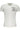 CALVIN KLEIN MEN'S SHORT SLEEVE T-SHIRT WHITE-0