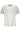 CALVIN KLEIN MEN'S SHORT SLEEVE T-SHIRT WHITE-0