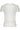 CALVIN KLEIN MEN'S SHORT SLEEVE T-SHIRT WHITE-1