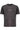 CALVIN KLEIN MEN'S SHORT SLEEVE T-SHIRT BLACK-0