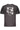 CALVIN KLEIN MEN'S SHORT SLEEVE T-SHIRT BLACK-1