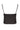 CALVIN KLEIN BLACK WOMEN'S TOP-1