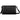 CALVIN KLEIN BLACK WOMEN'S SHOULDER BAG-0