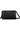 CALVIN KLEIN BLACK WOMEN'S SHOULDER BAG-0