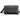 CALVIN KLEIN WOMAN SHOULDER BAG BLACK-0