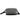 CALVIN KLEIN WOMAN SHOULDER BAG BLACK-0