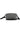 CALVIN KLEIN WOMAN SHOULDER BAG BLACK-0