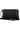 CALVIN KLEIN BLACK WOMEN'S SHOULDER BAG-1